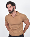 Polo Old Money
