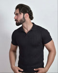 Polo Old Money