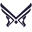 Le Monarque logo