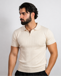 Polo Old Money